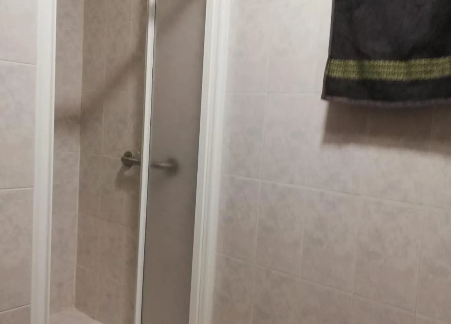 Parque Mediterraneo II Apartment Malaga